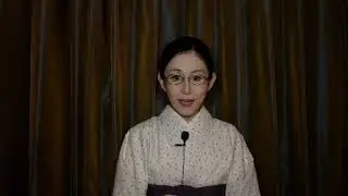 Литературные чтения онлайн, сентябрь. Арисима Такэо 