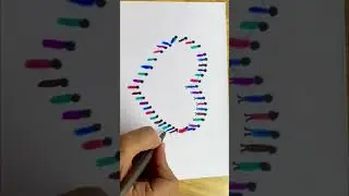 #happyindependencedaystatus2023 #independencedaydrawingeasysteps2023 #15auguststatus2023 #indiaflag