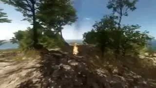 Stranded Deep - Part 1: Basics of Survival