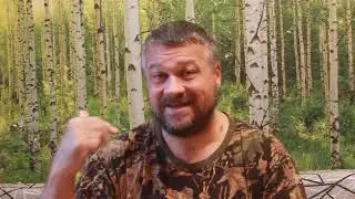 Что такое программа Сулакшина