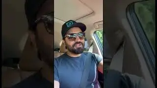 Amerikada nasıl bedavaya yaşarsın
