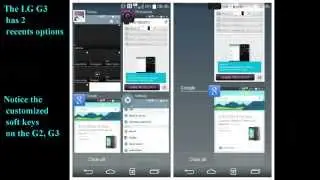 Android Basics: Buttons and User Interface Navigation