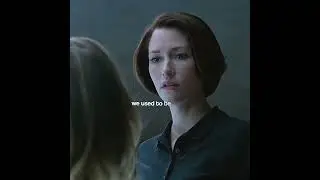 kara and alex