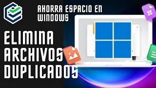 【Liberar ESPACIO GRATIS】BUSCAR  iMAGENES O FOTOS  SIMILARES / DUPLICADOS en Windows 11/10/8/7
