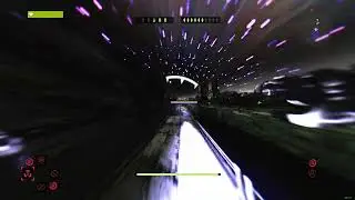 Nixjos  VS  Beautiful Barbie Dawg Dying Light 2024