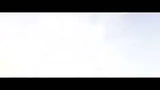 1 Second From Every Warner Animation Group Movie (Three Times)