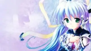 Dub Zab-anime