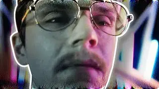 The Perfect Girl- Mareux (Retrowave) [Jeffrey Dahmer Edit]