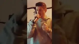 Country Roads (Take Me Home)