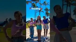 Yup, that just happened 😜🤣 #shortsfeed #trendingshorts #tiktok