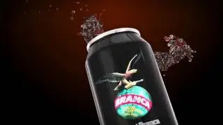 Fernet Branca / RV Audiovisual