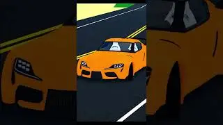 🔧 MORE BODYKITS! Car Dealership Tycoon