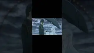 ВОЛШЕБНИЦА И ЗЛОЙ ОФИЦЕР #аниме #япония #anime #japan #обзор #лето2024 #волшебница