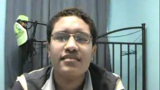me singing i'll be there acapella by michael jackson a tribute to him