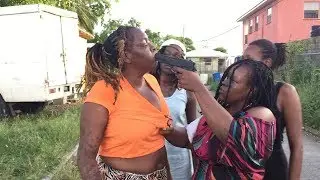 BADNESS EPISODE 3
