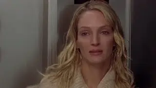 PRIME (2005) EROTIC MOVIE EXPLAINED