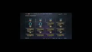 ВАРФЕЙС НОВОЕ СОБЫТИЕ ЭКСПЕДИЦИЯ Warface #wf #вф #варфейс #warface 2
