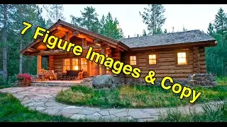7 Figure Facebook Copywriting & Image Strategies