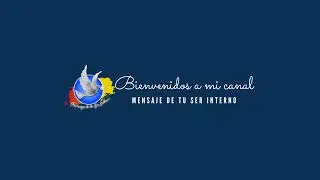 Hazme la pregunta que quieras y te la contestaré!