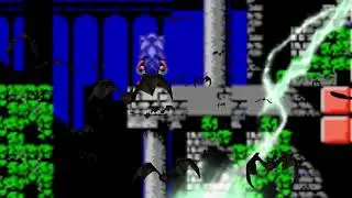 Sonicvania