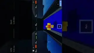 Best Soul Crushing Practice Place Ever!!! (Mobile friendly and updated) Link in description