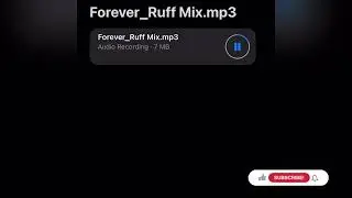 Vory - FOREVER unreleased song ft Fridayy (Official unreleased music) #shortvideo #video #viral
