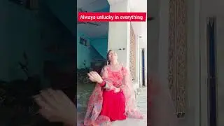 who can relate this?? anjali Chaudhary 💙 motivation 🔥 voice 🔥 STET aspirants #upsc girls