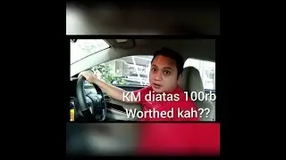 Tips Beli Mobil Bekas Ala Babang Roy (part 2b)