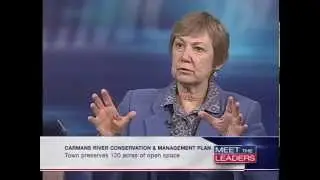 MTL CONNIE KEPERT 2015