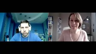 Принято к публикации! Интервью с писателем Павлом Волчиком