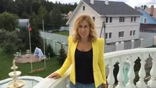 Стань Звездой TLC