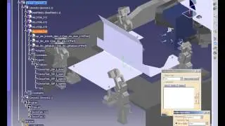 Tooling Design
