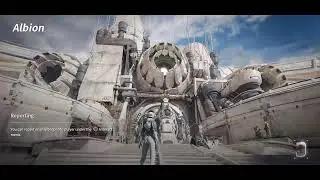 Farming on TheFirst Descendant  😶‍🌫️🫠 Live #firstdescendant #live
