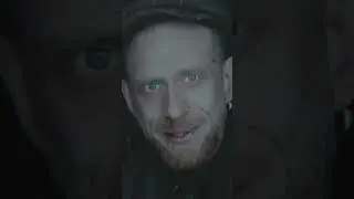#стихи