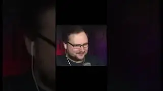 КУПЛИНОВ ТУПО СТЕЛС! 