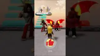 Which one is the real JESUS 😭🙏