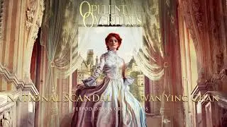 Period Trailer Music - Gothic Storm - 'Opulent Overtures' - Teaser