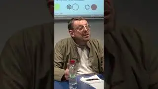 Управление поведением