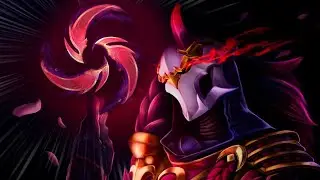 JHIN.EXE