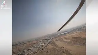 Time to Fly GyroCopter