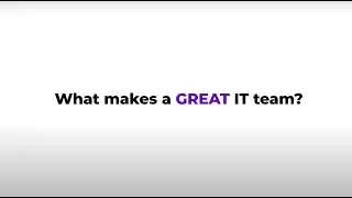 PieSoft: Trust-Based, Human-Centric IT Solutions