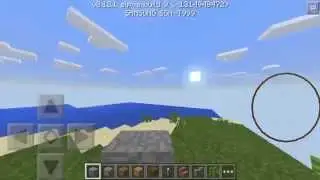 Мод на Майнкрафт на выращивание дракона