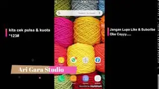 XL opok | setting sakti | Jabar | http injector lite | Januari 2020