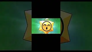 Распаковка бп #shorts #brawlstars #рекомендации