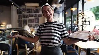 MEA 2024-25 - Prog 15 - The Future of the Catering Industry in Malta - Promo