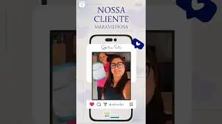cliente Wk Solar ☀️