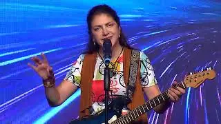 Светлана Астапчик и гр  СолнечныйСвет ВЕЛОСИПЕДЫ (слова, музыка, вокал - Светлана Астапчик)