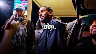 (FREE) REEZY x TRIM x JAZEEK Type Beat - 