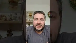 Сум та біль... Що з нами не так?