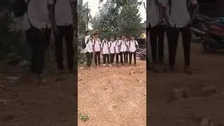 Instagram trending reels | 3d zoom effect | Like and subscribe please.